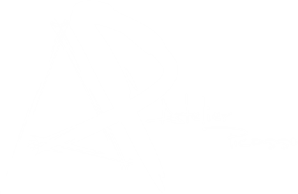 Logo Atelier Picasso